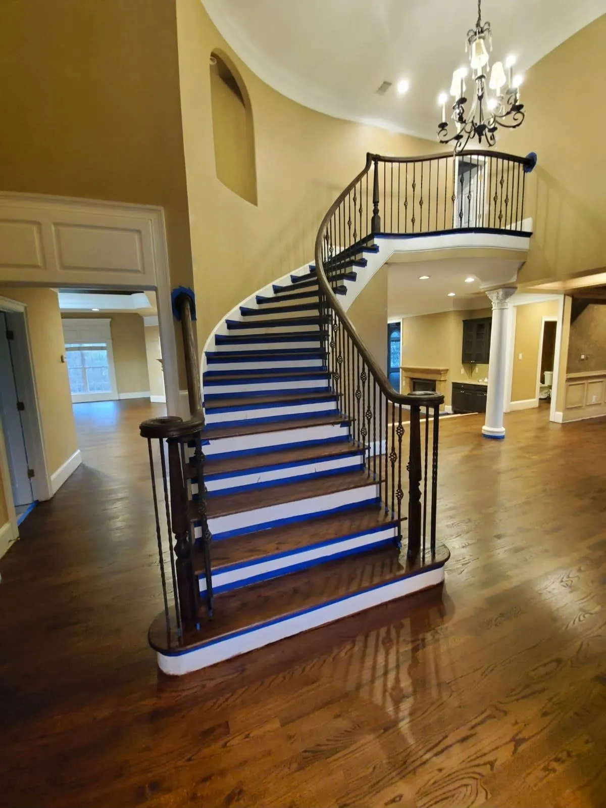 ffc fast flooring (1)