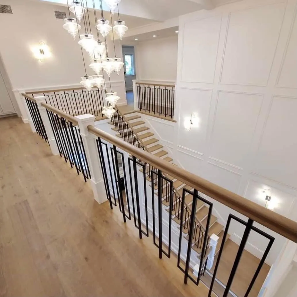 ffc fast flooring (10)