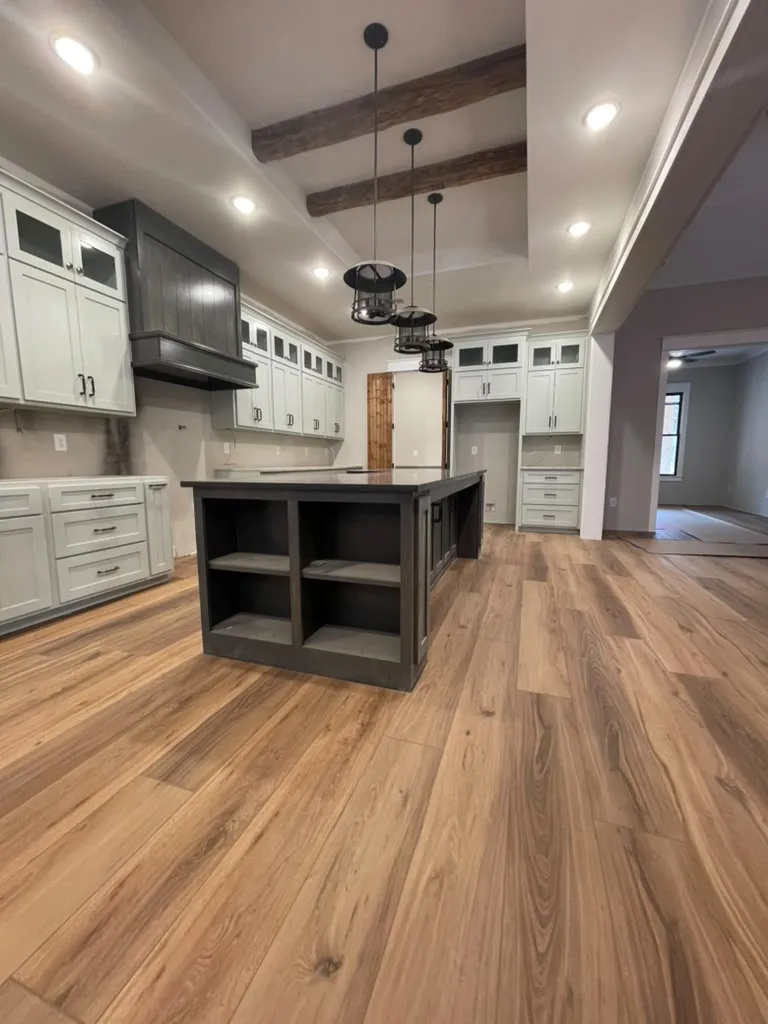 ffc fast flooring (12)