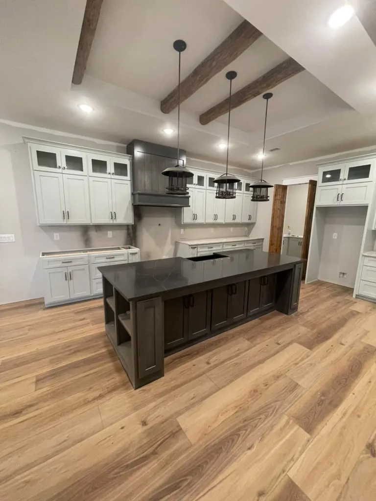 ffc fast flooring (13)