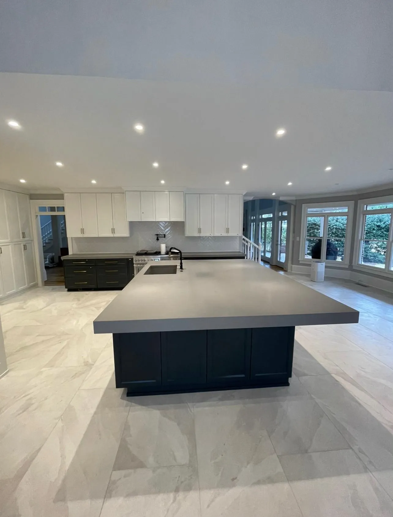 ffc fast flooring (14)
