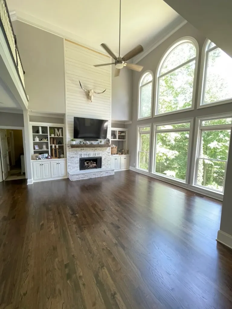 ffc fast flooring (16)