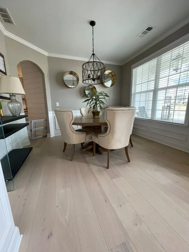 ffc fast flooring (17)