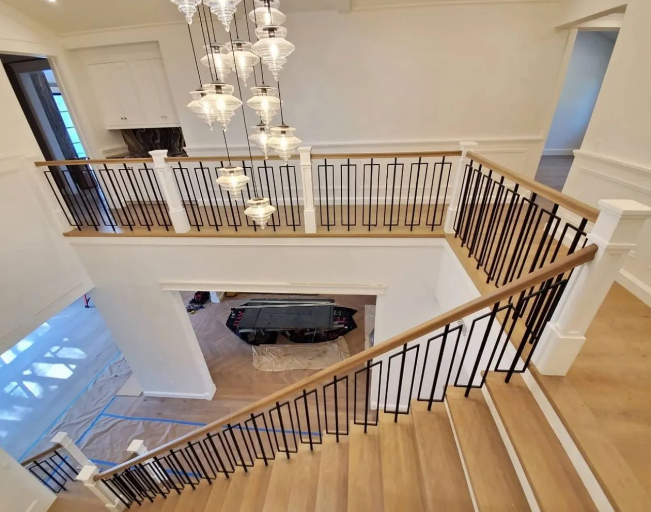 ffc fast flooring (18)