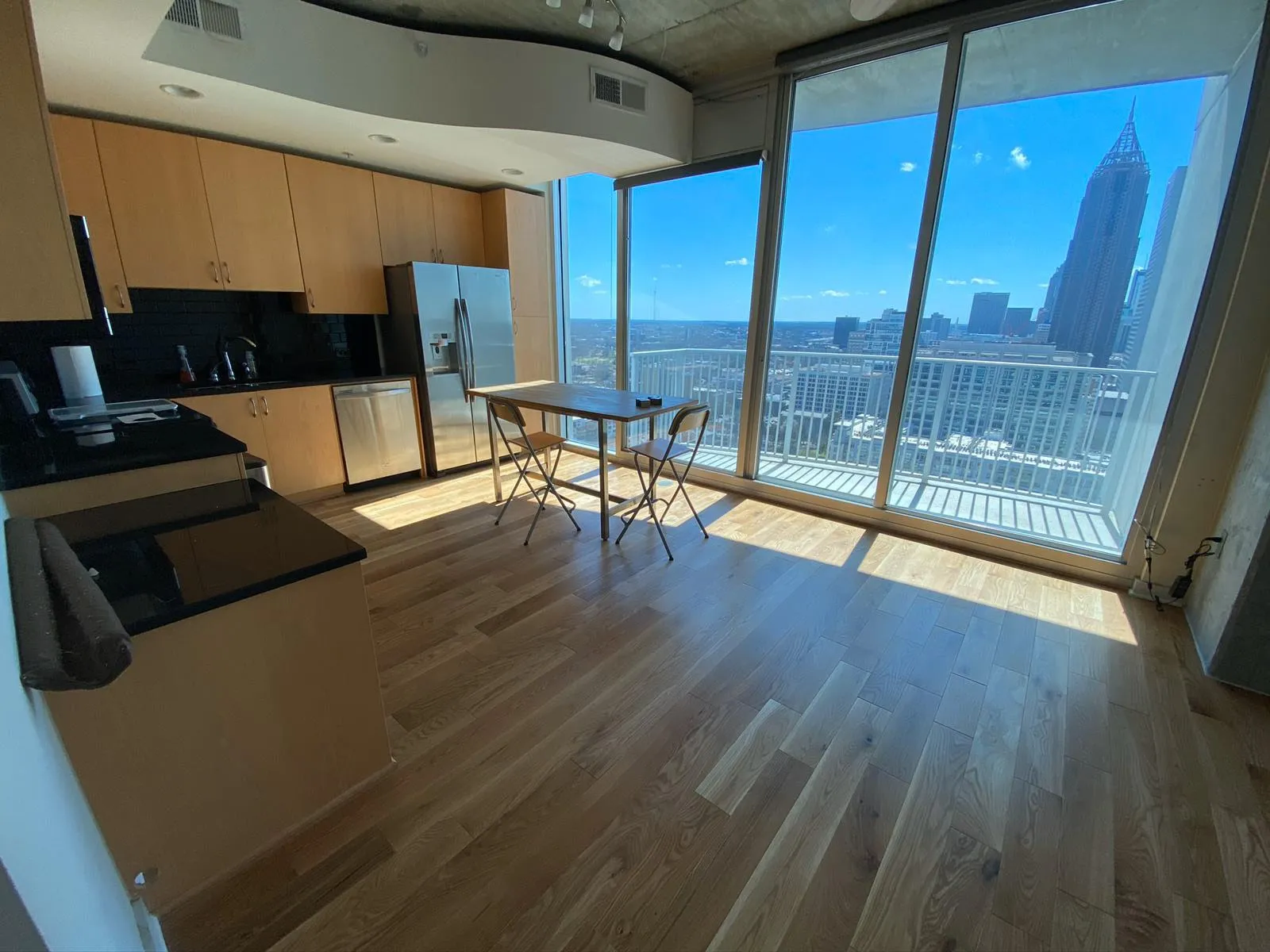 ffc fast flooring (19)