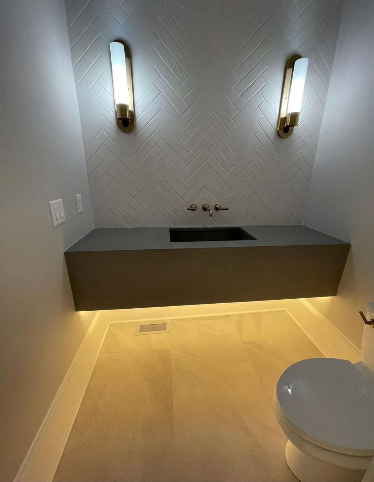 ffc fast flooring (20)