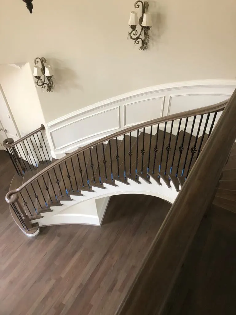 ffc fast flooring (21)
