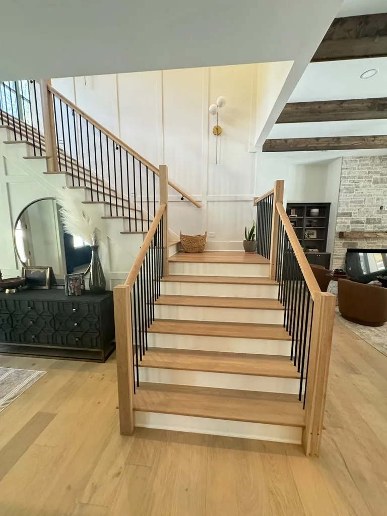ffc fast flooring (8)