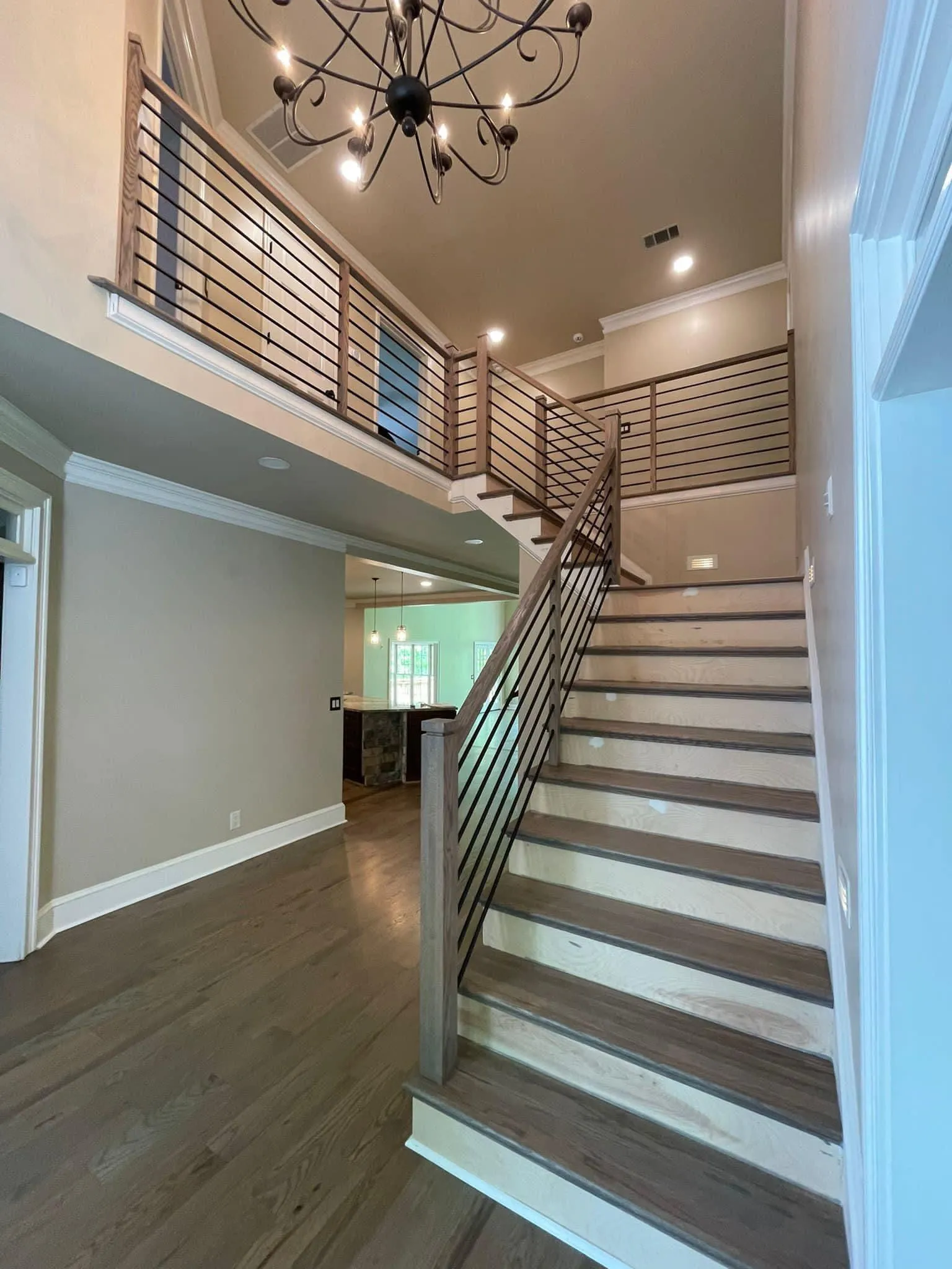 ffc fast flooring (9)